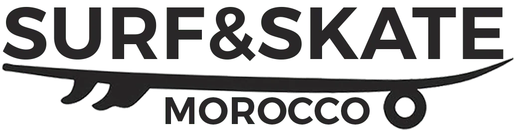Skate Surf Morocco Skate Surf Morocco