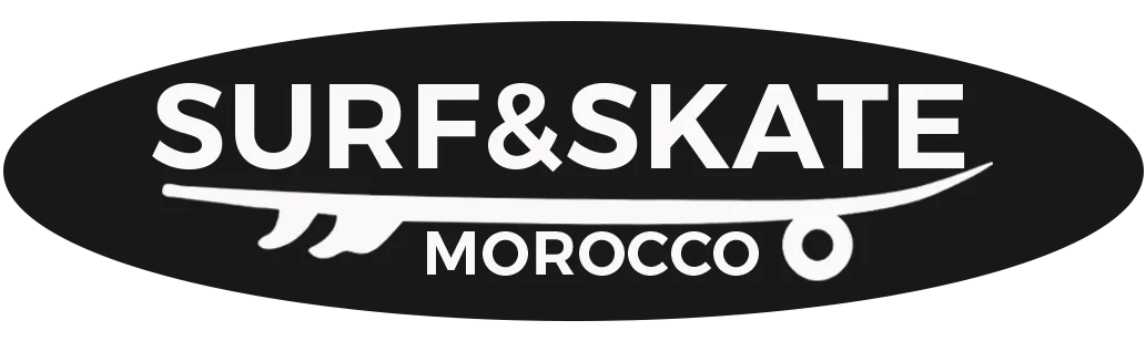 Skate Surf Morocco Skate Surf Morocco